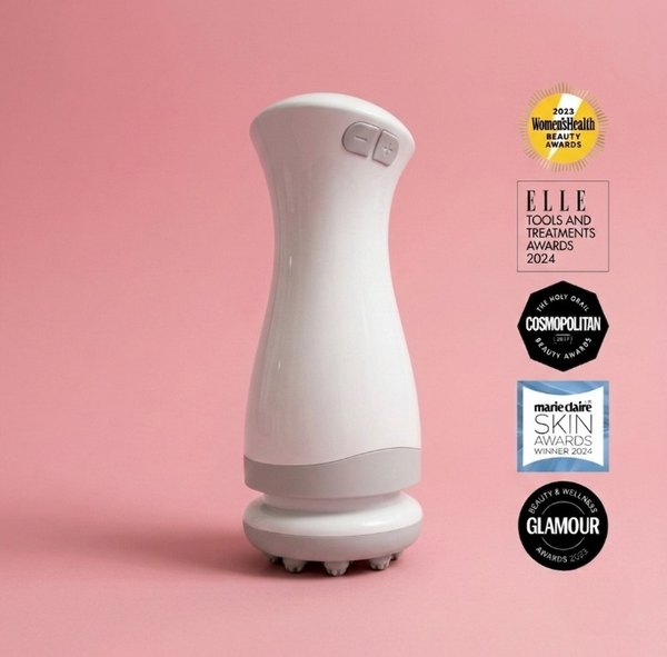 massaggiatore anti-cellulite