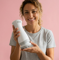 massaggiatore anti-cellulite
