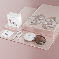 LedLife™ Patch: La Rivoluzione LED per il Tuo Sguardo