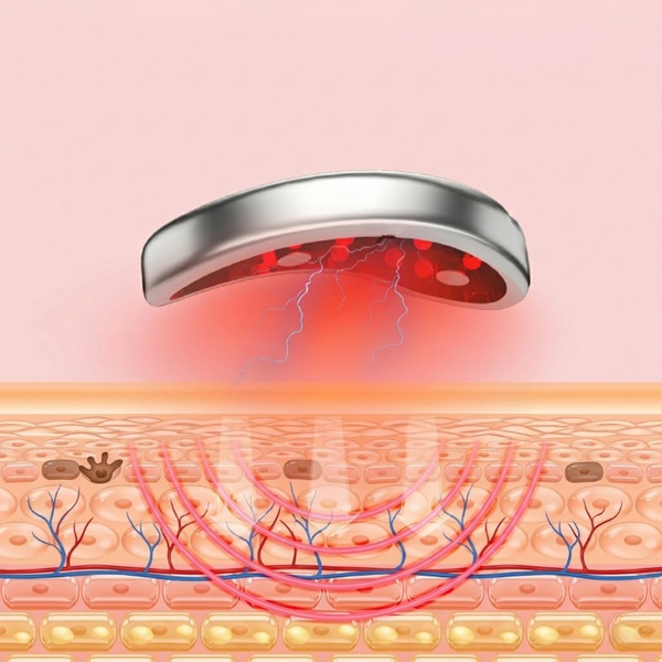 foto 5.jpg__PID:64c34762-b0e6-48e7-8c32-e0c842379390